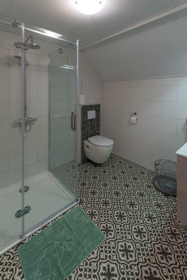 Bnb De Loft Kloosterzande Luaran gambar